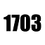 1703 Media