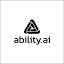 Ability AI