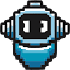 ACME.BOT