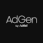 AdGen AI