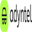 adyntel