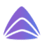 AgentAnalytics.ai