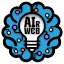 AIRWEB