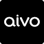 Aivo Conversational AI