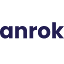 Anrok