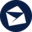 Anymail Finder