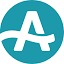 AnyRoad