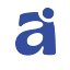 AppearOnAI