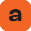 Askiva