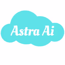 Astra AI
