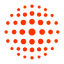 Aventior