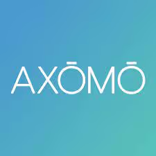 AXOMO