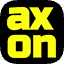 AXON