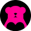 BERA