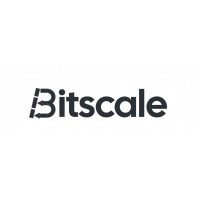 Bitscale AI