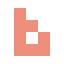 Blockit AI