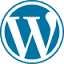 Blogging Agent