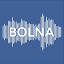Bolna