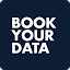 Bookyourdata
