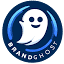 BrandGhost