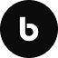 Brandkandy