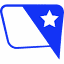 BravoClient