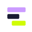 Buildform