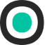 ButtonAI