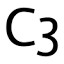 C3 Metrics