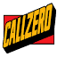 CallZero