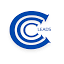 CCCLeads