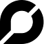 ChatBotKit