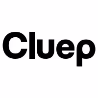 Cluep