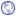 Clusterly.ai