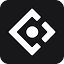 Codegen