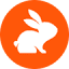 CodeRabbit