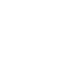 Colocio AI