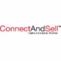 ConnectAndSell