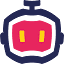 Coso.ai
