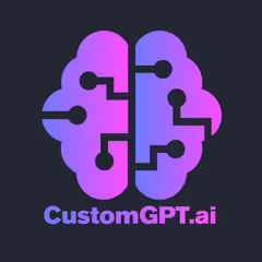 Custom GPT