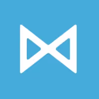 CustomerBase.ai