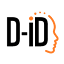 D-ID