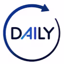 Daily AI