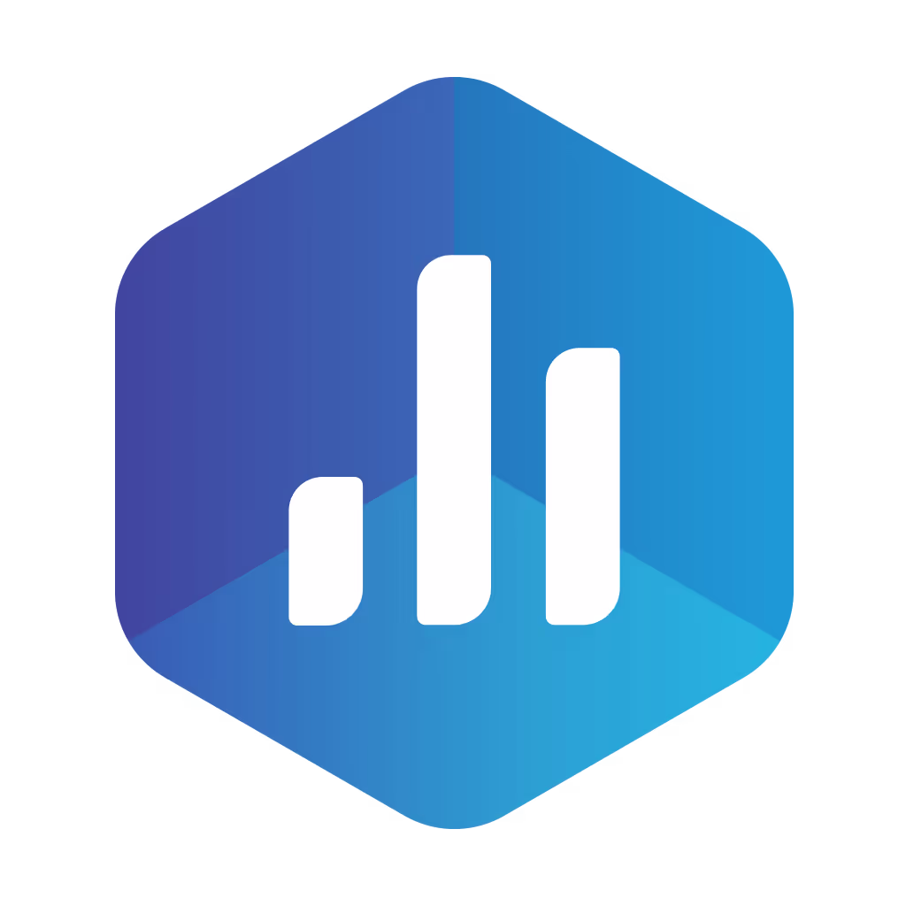 Databox
