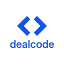 dealcode AI