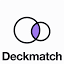 DeckMatch