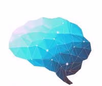 DeepBrainAI