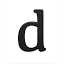 Den