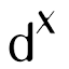 Depix