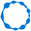 Dialora.ai